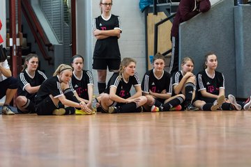 Bild 630 - Norddeutschen Futsalmeisterschaften : Sieger: Osnabr�cker SC